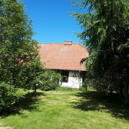 Dom Kolo Rewala 펜션 *