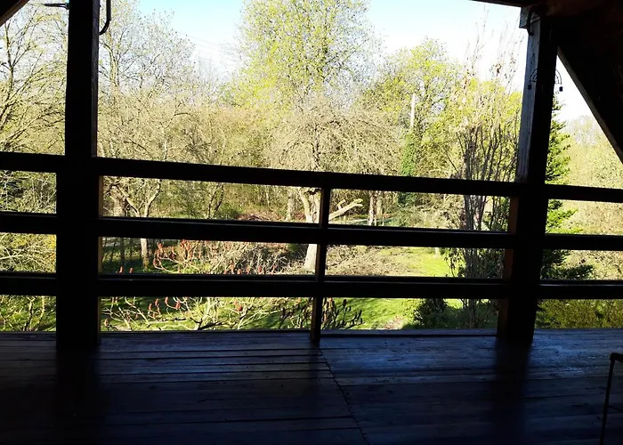 Casa vacanze Dom Kolo Rewala