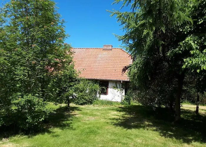 Dom Kolo Rewala Casa vacanze *